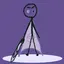 rame1 avatar