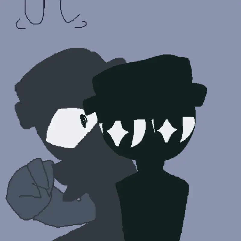 Game by @Miss_Circle2210