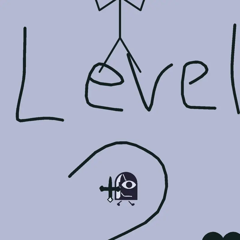 Game by @Kylarh