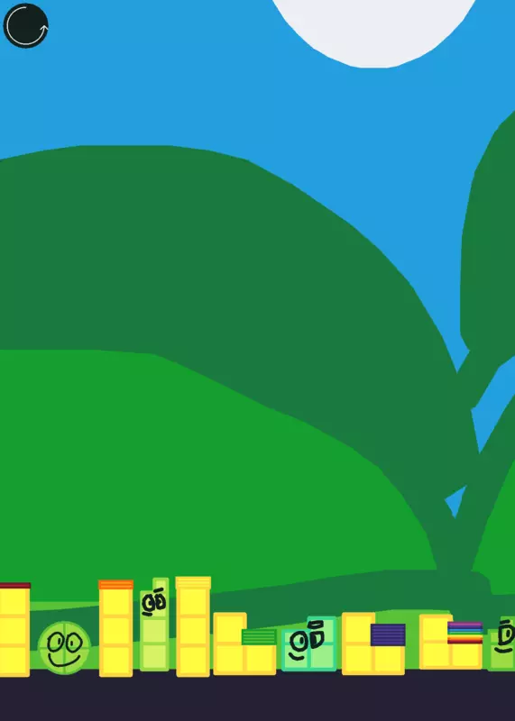 Game by @Top-t