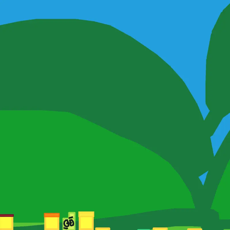 Game by @Top-t
