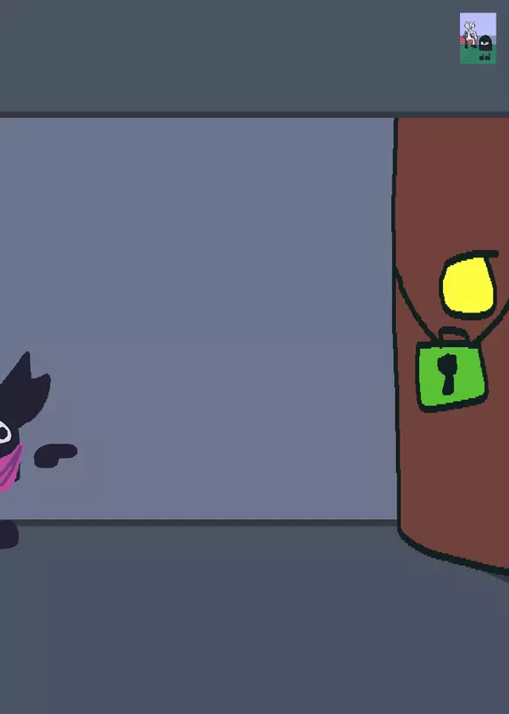 Game by @3mpress_Castle