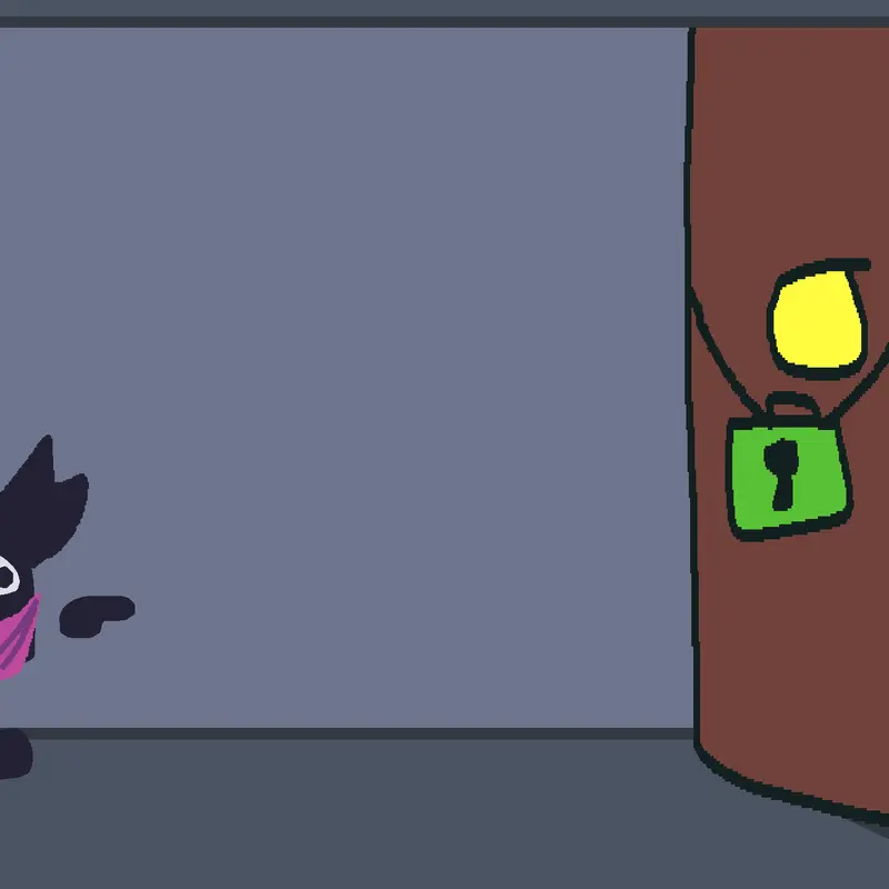 Game by @3mpress_Castle