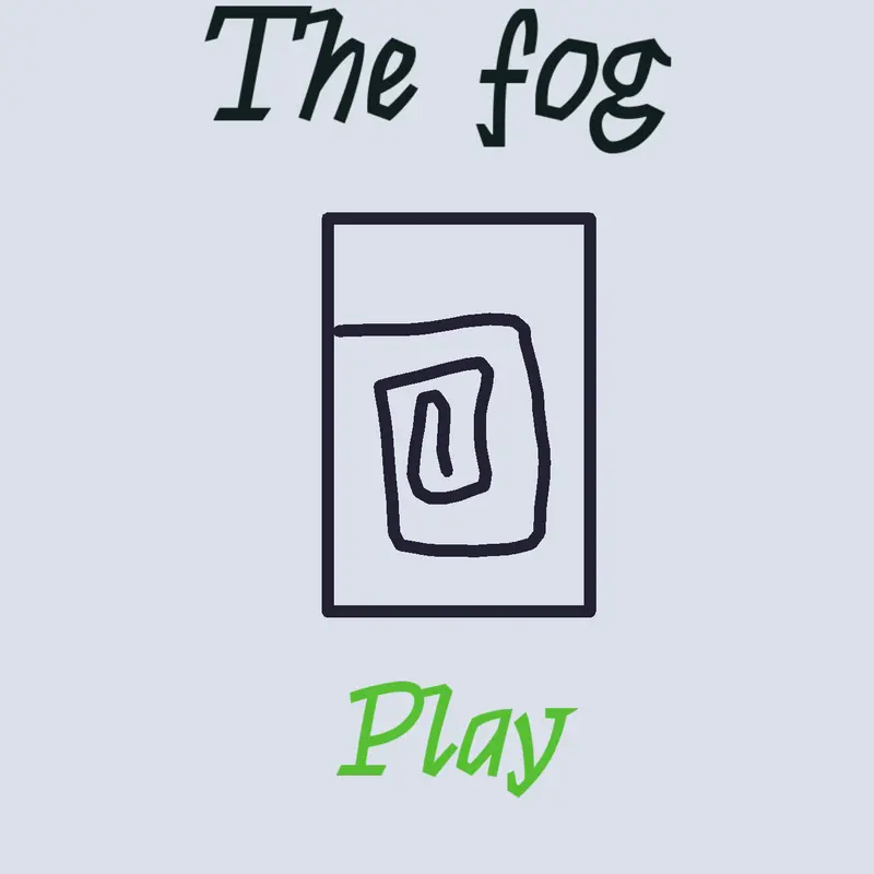 Game by @Victorisjarig