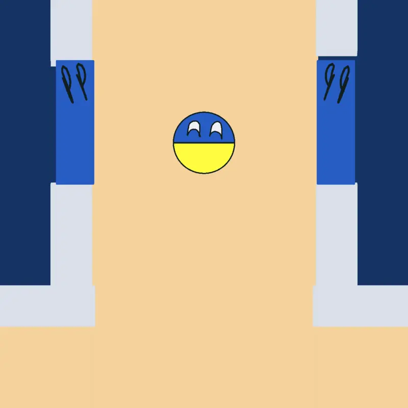 Game by @matviy180