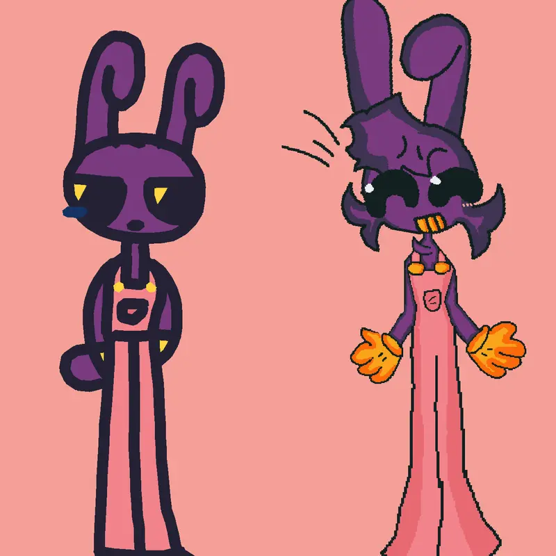 Game by @XxxxSCARYxHALLOWENxxxX