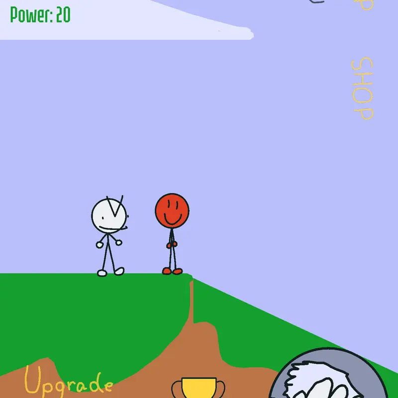 Game by @lavender_furry