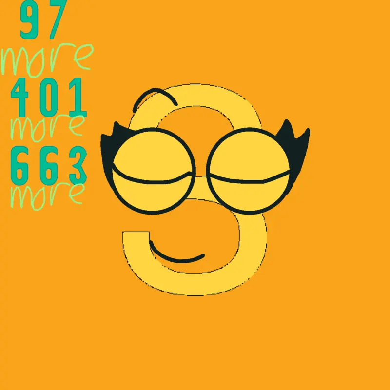 Game by @20thSpookyBankWoman