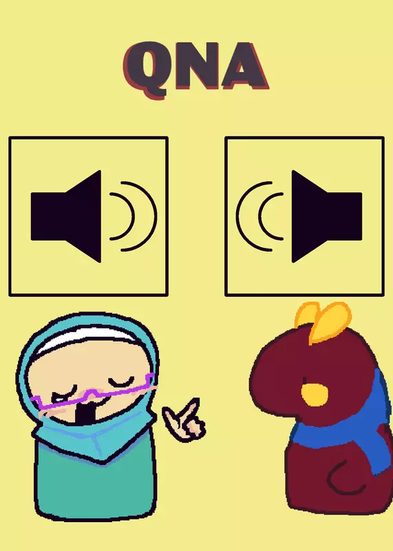 Game by @Crestie