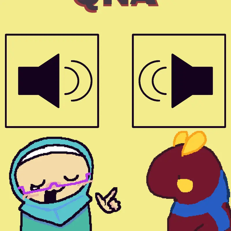Game by @Crestie