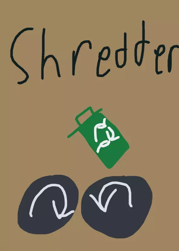 Game by @boeingyeshahalolthing