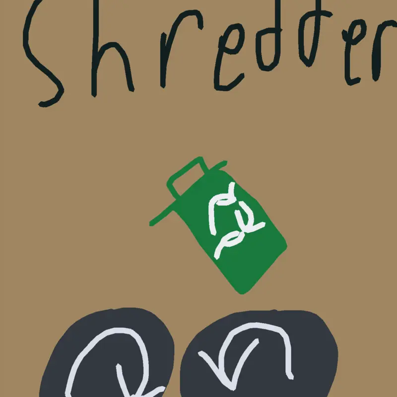 Game by @boeingyeshahalolthing