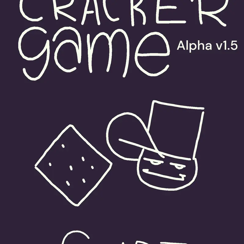 Game by @AnnasAnims