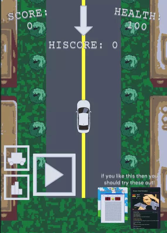 Game by @lawyer4someone