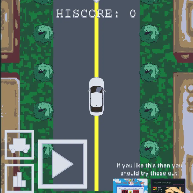Game by @lawyer4someone