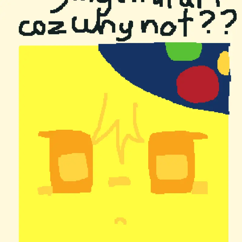 Game by @Apollo_Shortcake