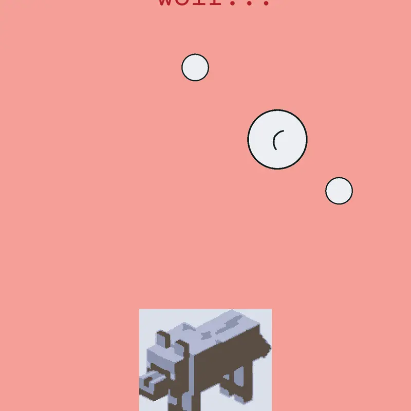 Game by @Scp-meme