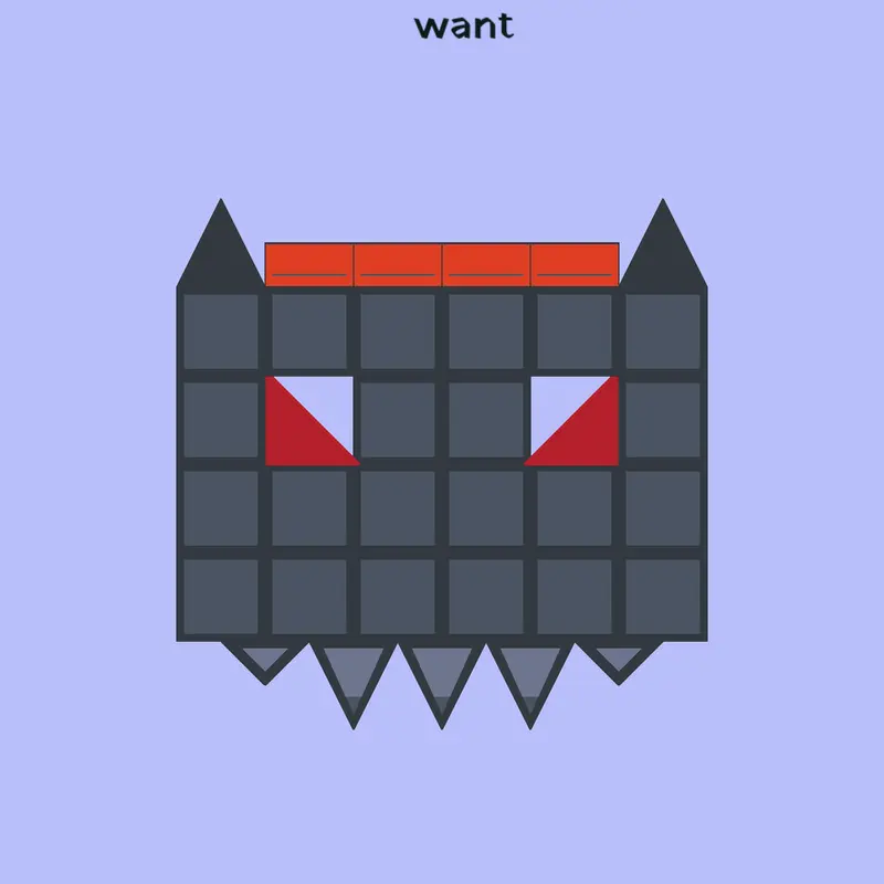 Game by @cesus_thebattler