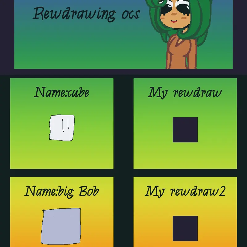 Game by @drbob12