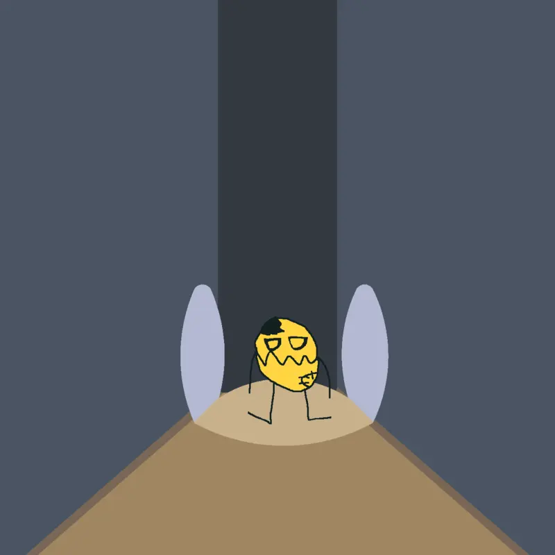 Game by @onaf