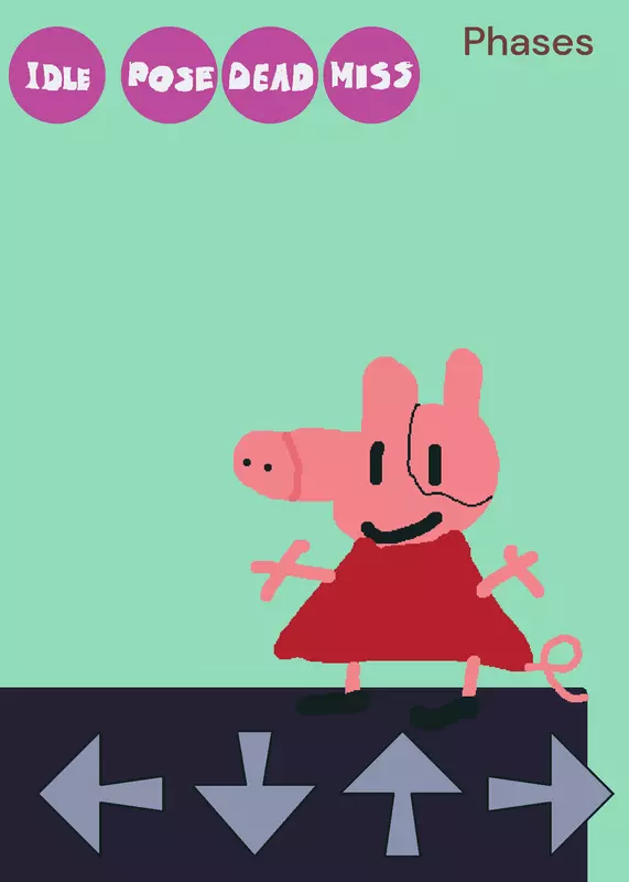 Game by @Rickansheild47