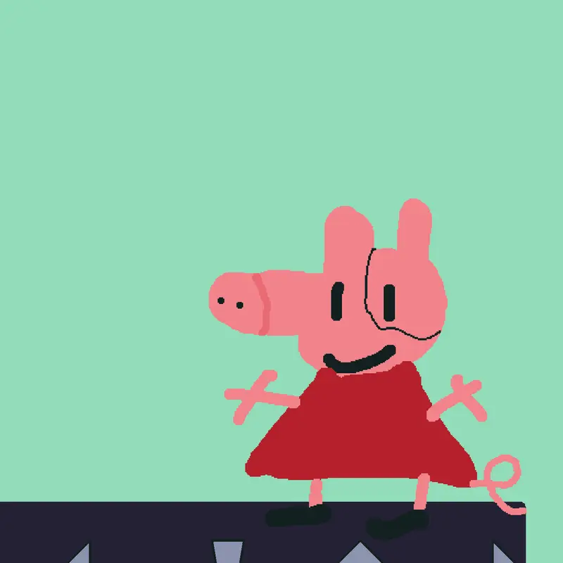 Game by @Rickansheild47