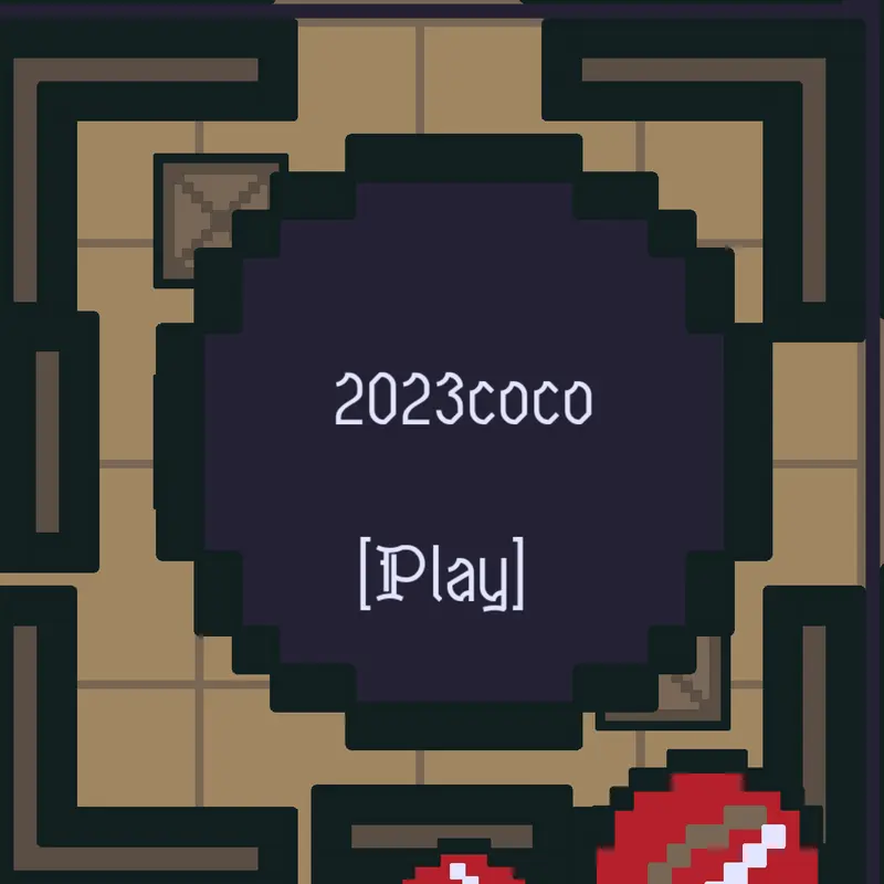 Game by @p20
