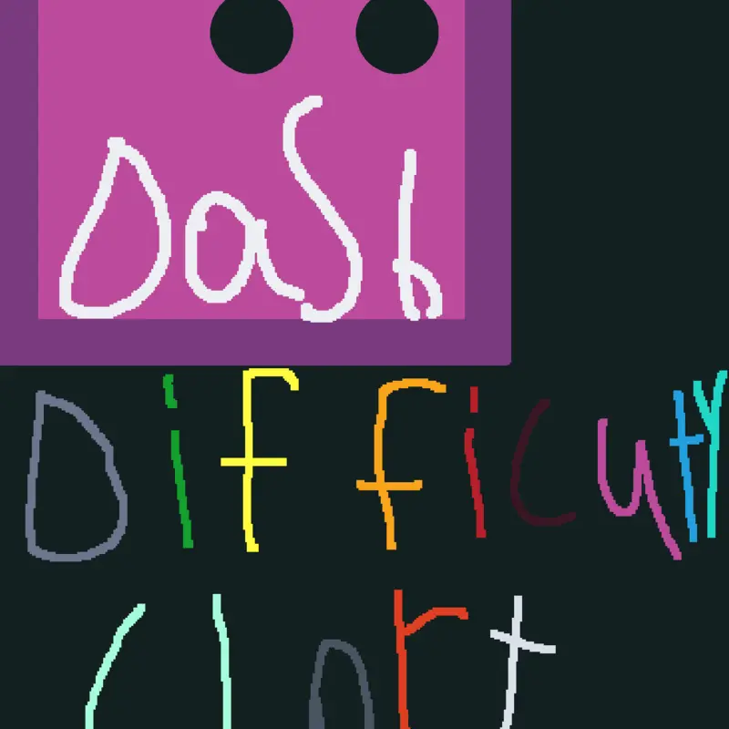 Game by @thisislandguy