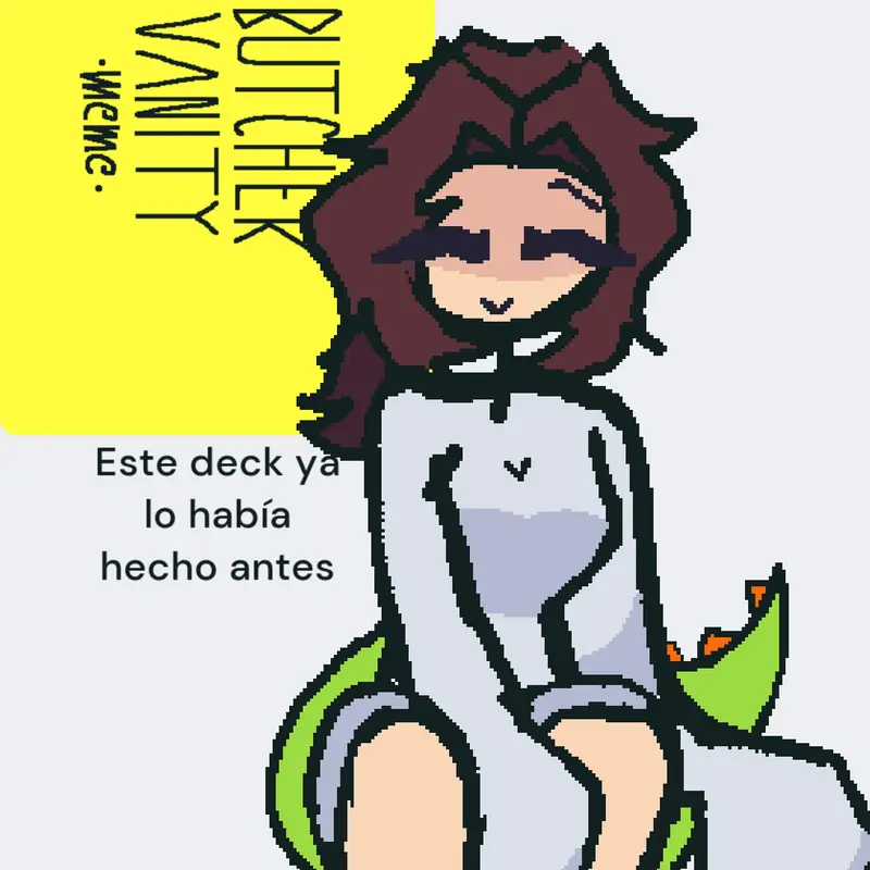 Game by @mia_la_hoja_Halloween