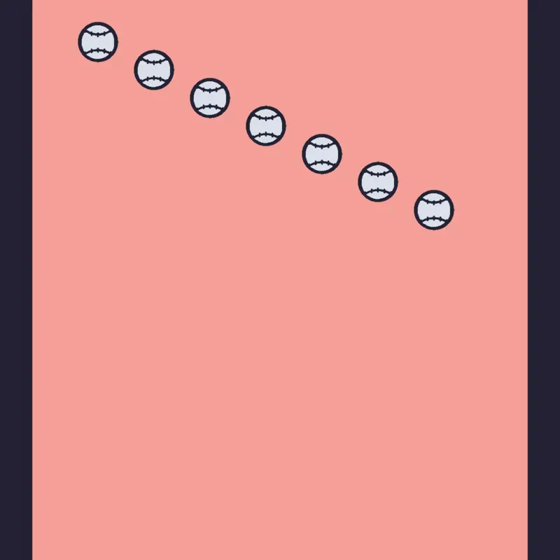 Game by @malek917