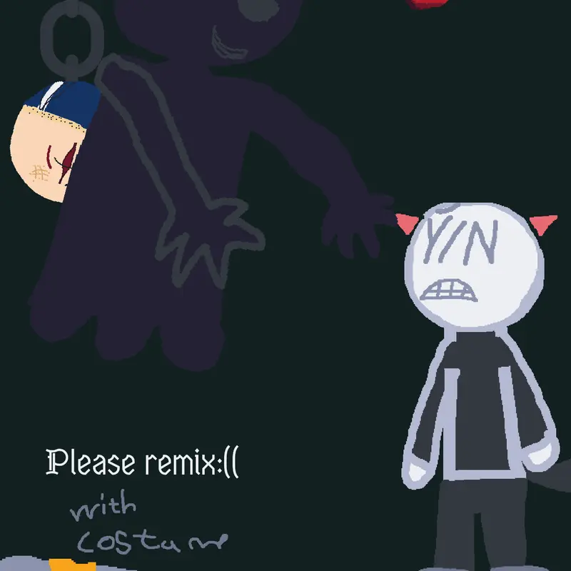 Game by @Miss_circleyx