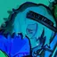 ivanthings_q avatar