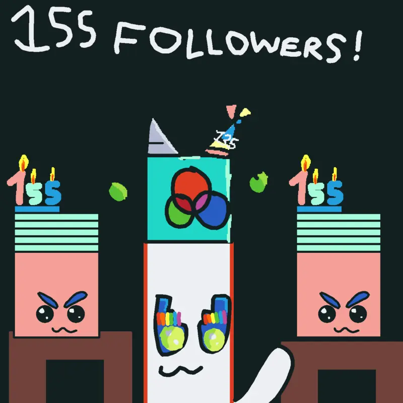 Game by @catnap_games2025