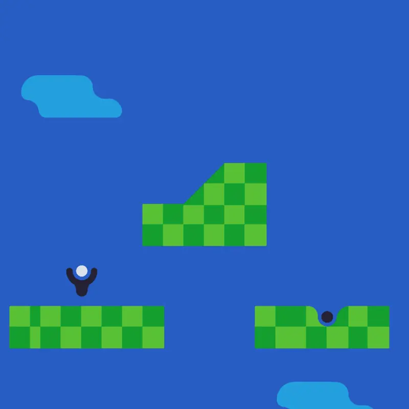 Game by @Levi8812