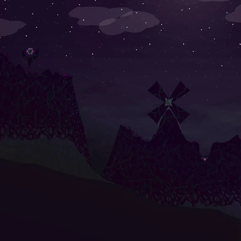 Game by @SaveTrap