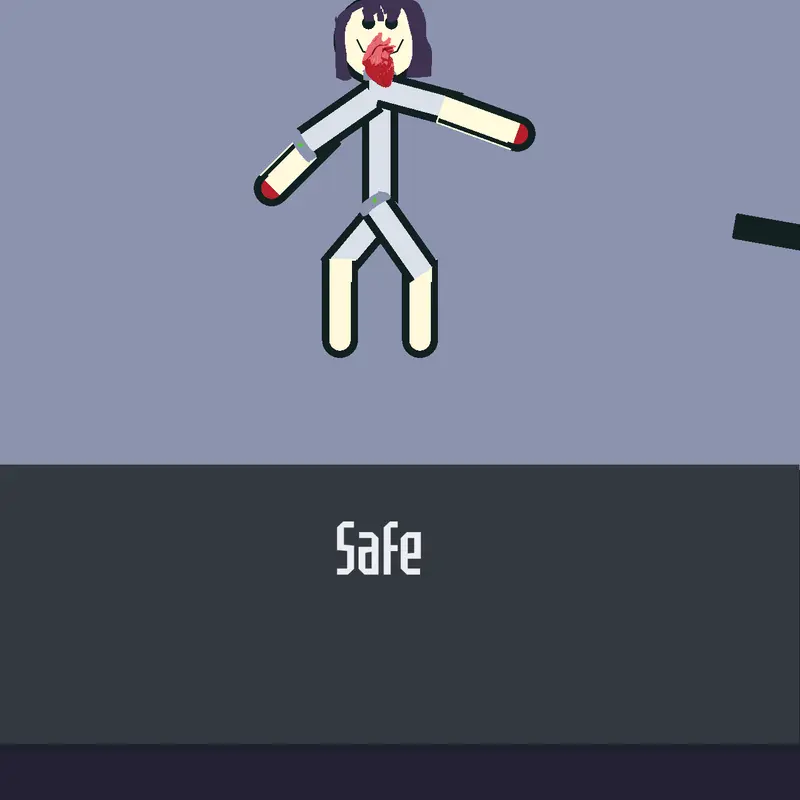 Game by @Mizi_and_sua