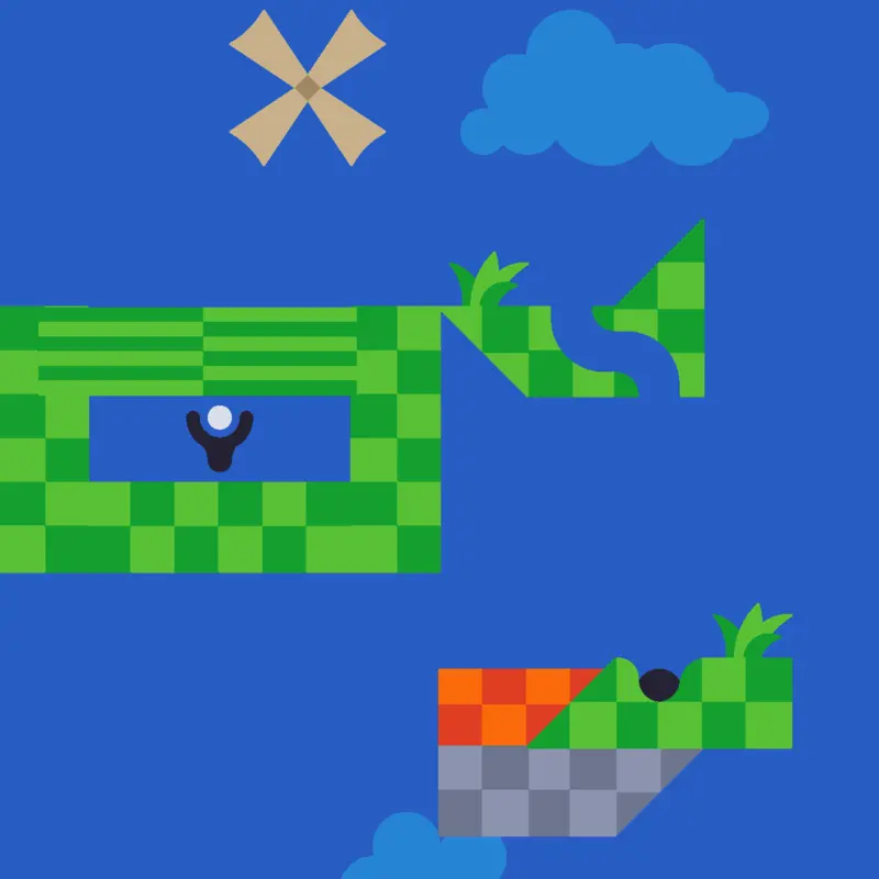 Game by @lee2580