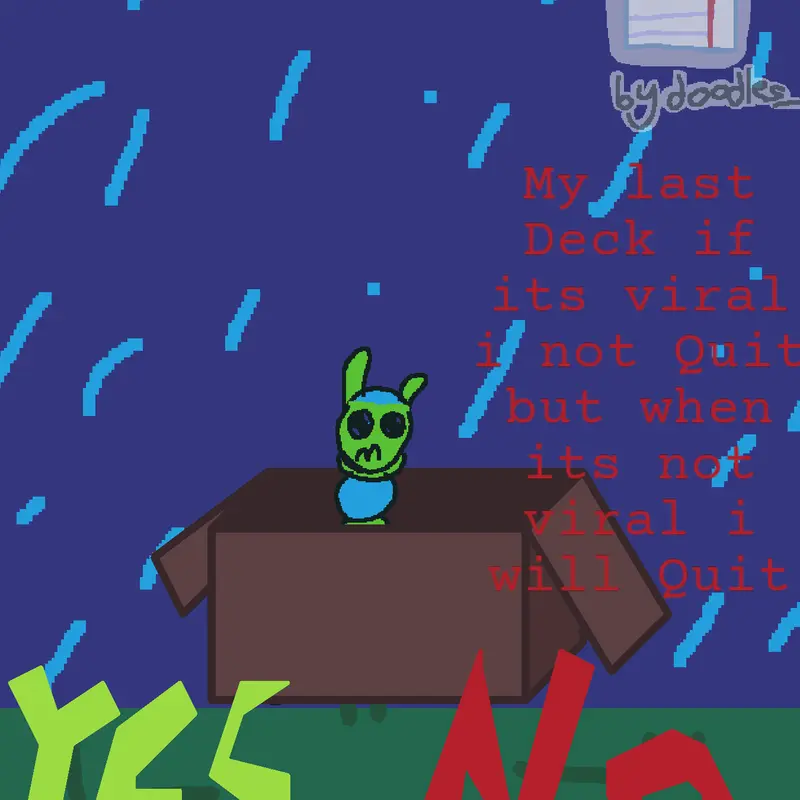 Game by @Felipecastle