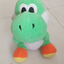 Danilejo avatar