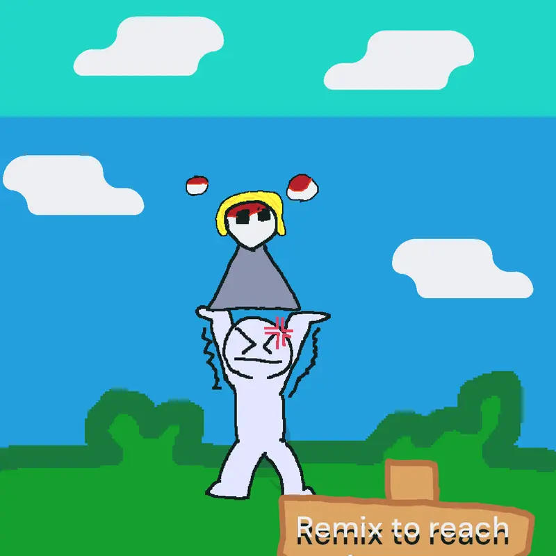 Game by @aaa_idk
