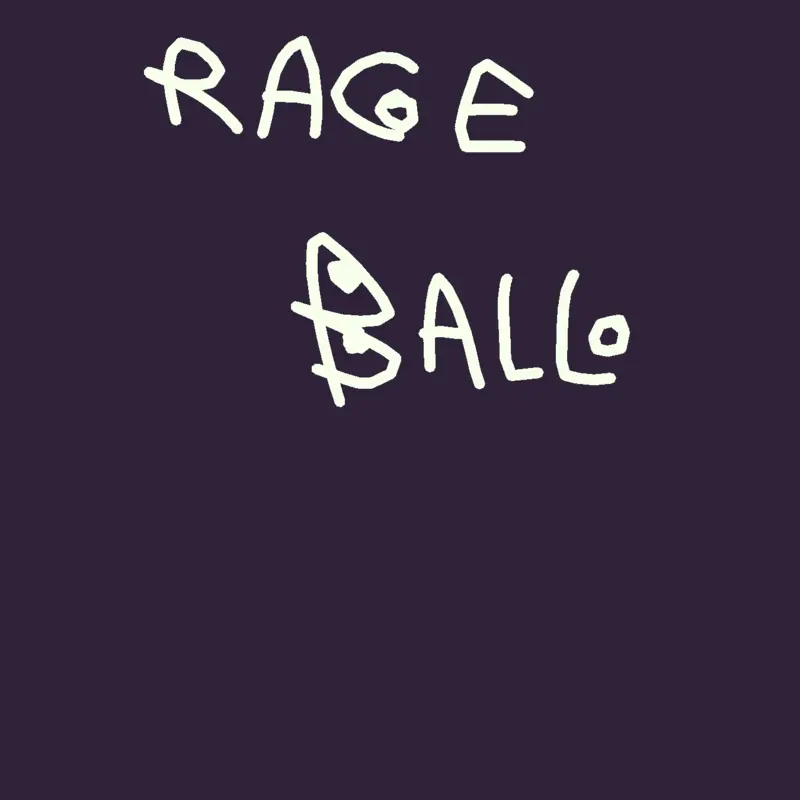 Game by @Ethan_2026