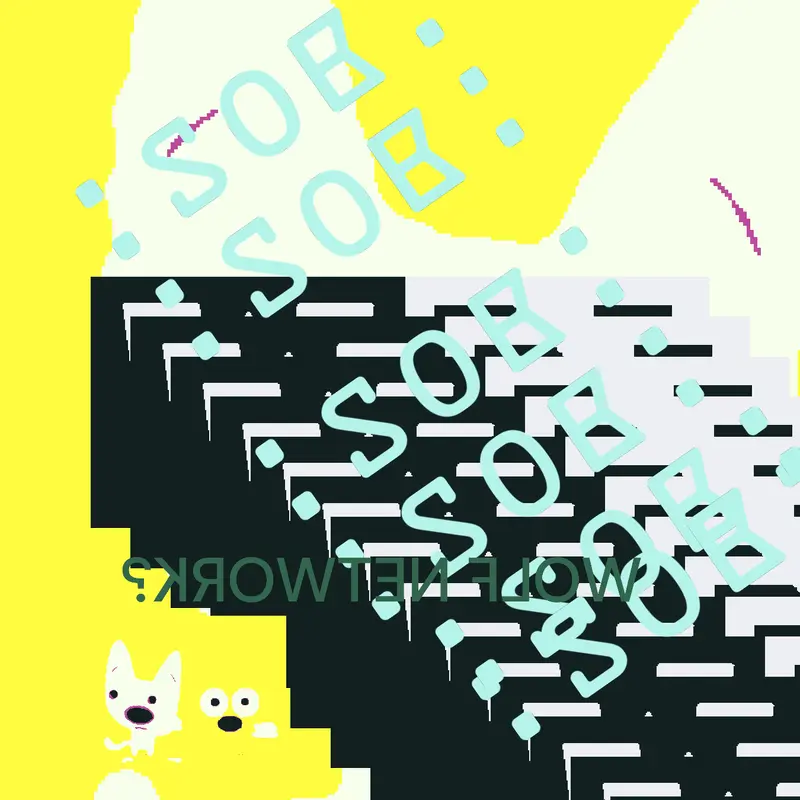 Game by @iar_makes_games_2