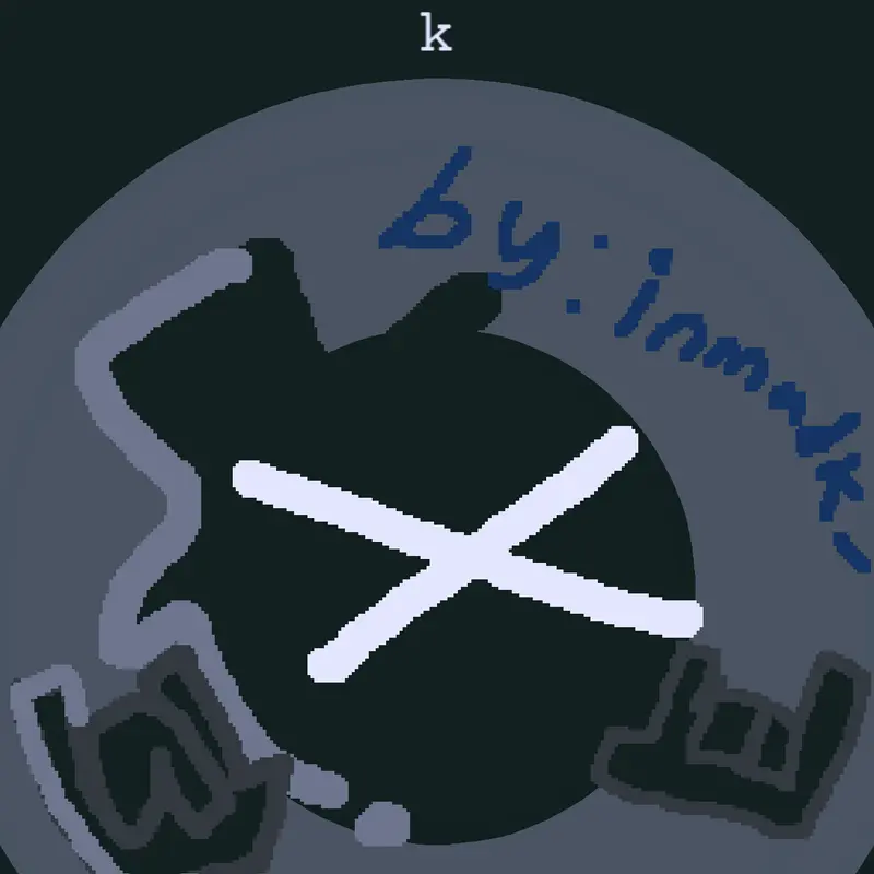 Game by @Inmadk_