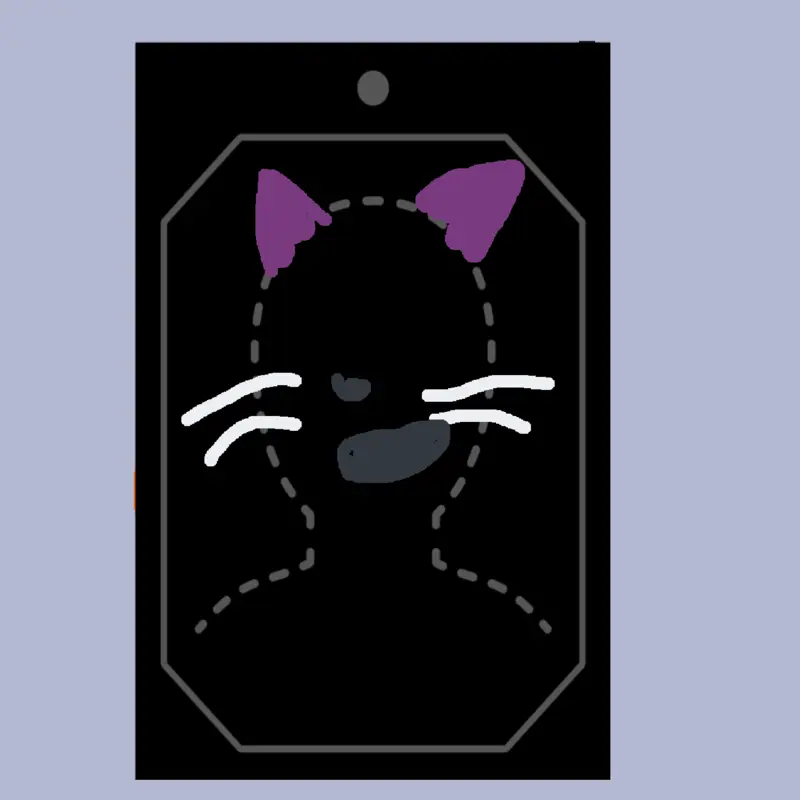 Game by @MoniaLion