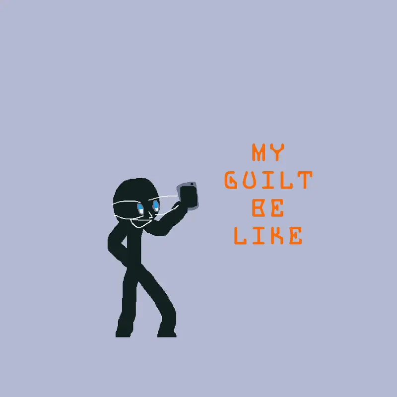 Game by @lilleek