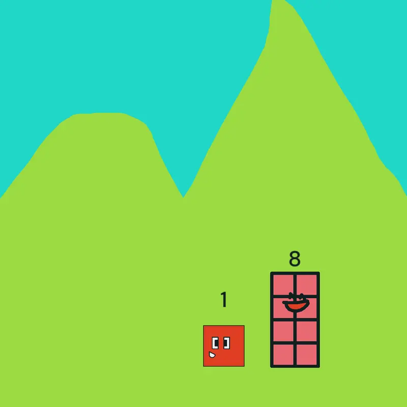 Game by @GabyDcastroHalloween