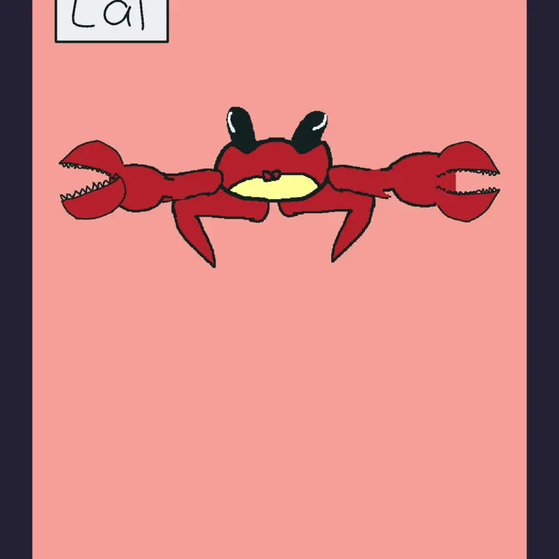 Game by @Rosie2230