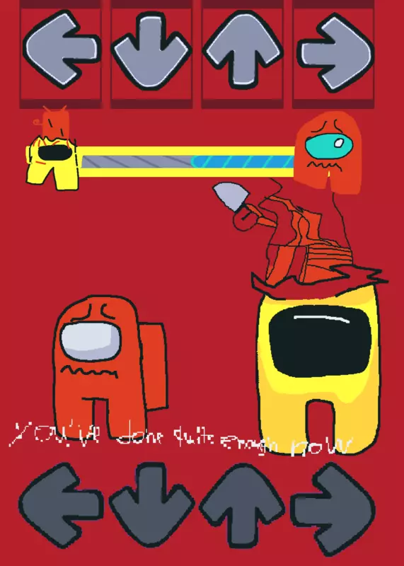 Game by @noob_guest