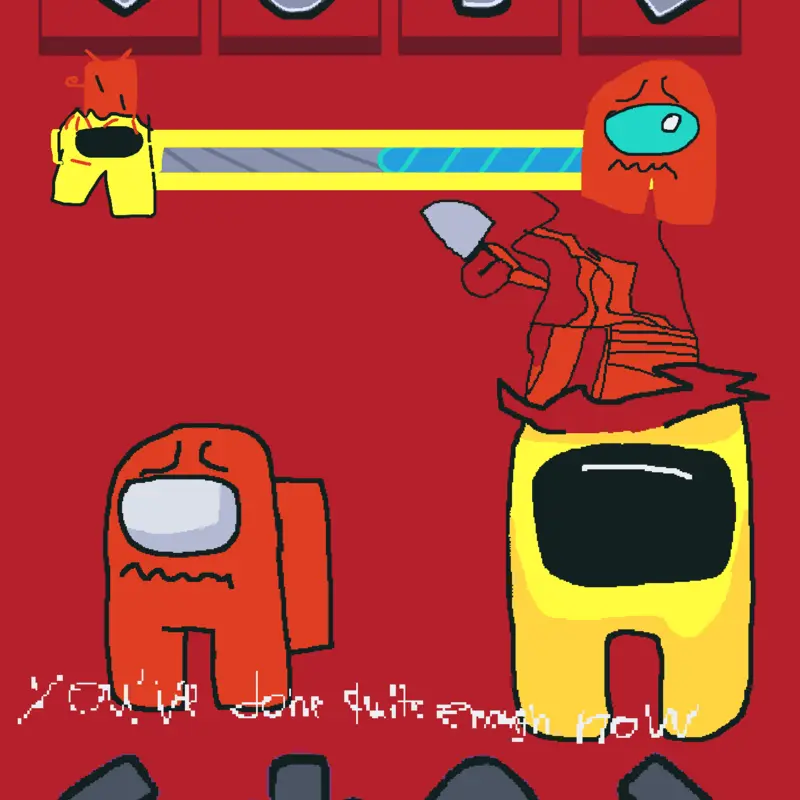 Game by @noob_guest