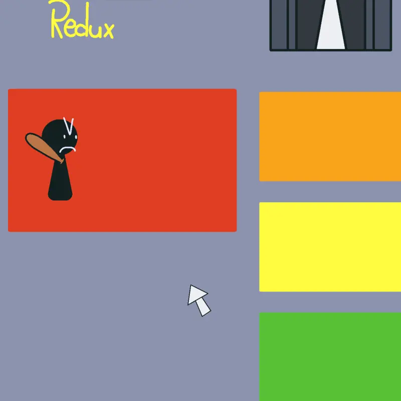 Game by @Tutorialiw_The_User